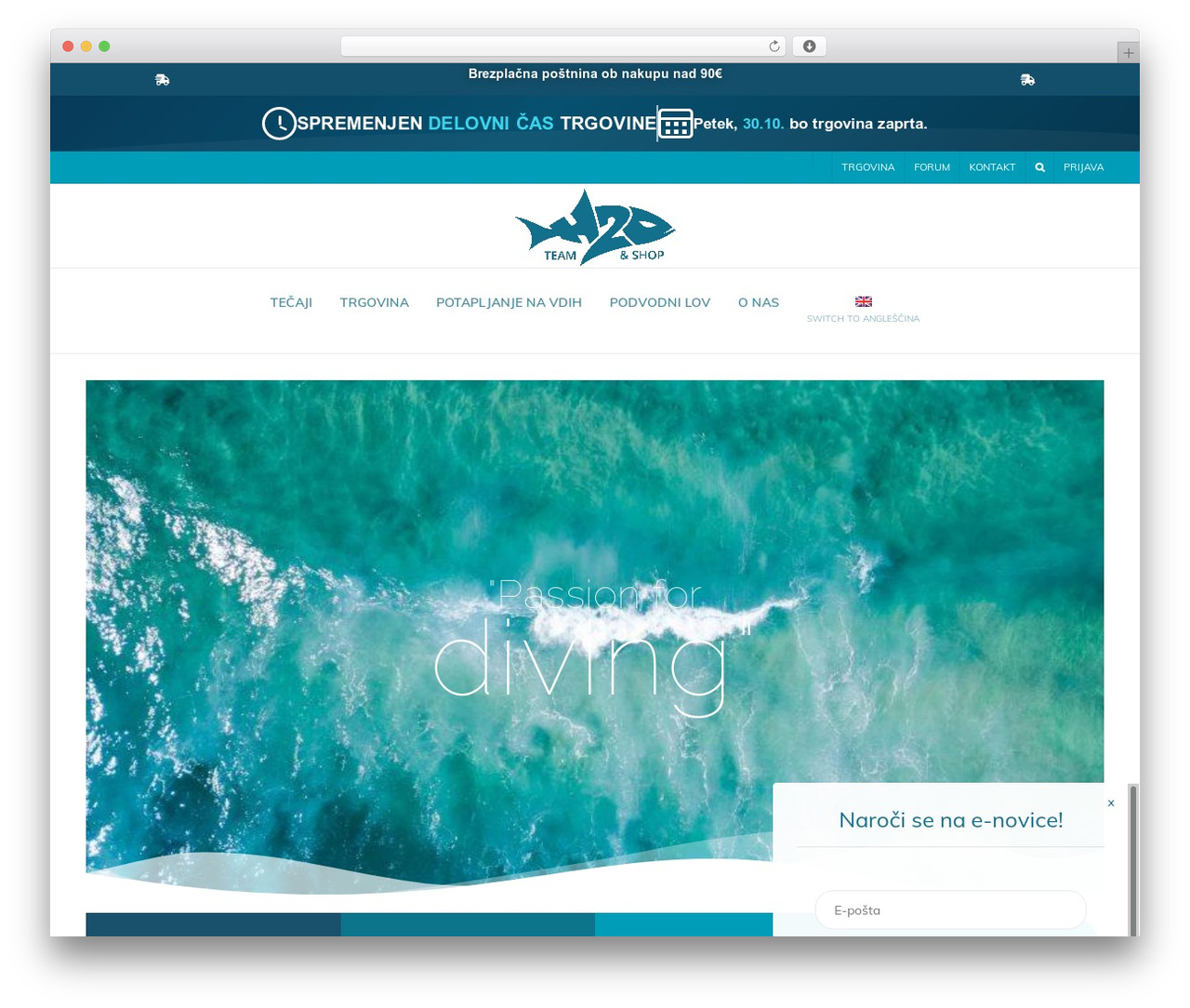 WPLMS Blank ChildTheme best WordPress theme - h2oteam.com WPLMS Blank ChildTheme best WordPress theme - h2oteam.com