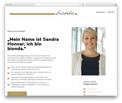 AWEOS Google Maps iframe load per click (aweos-google-maps-iframe-load-per-click) free WordPress plugin - bionda.biz AWEOS Google Maps iframe load per click (aweos-google-maps-iframe-load-per-click) free WordPress plugin - bionda.biz