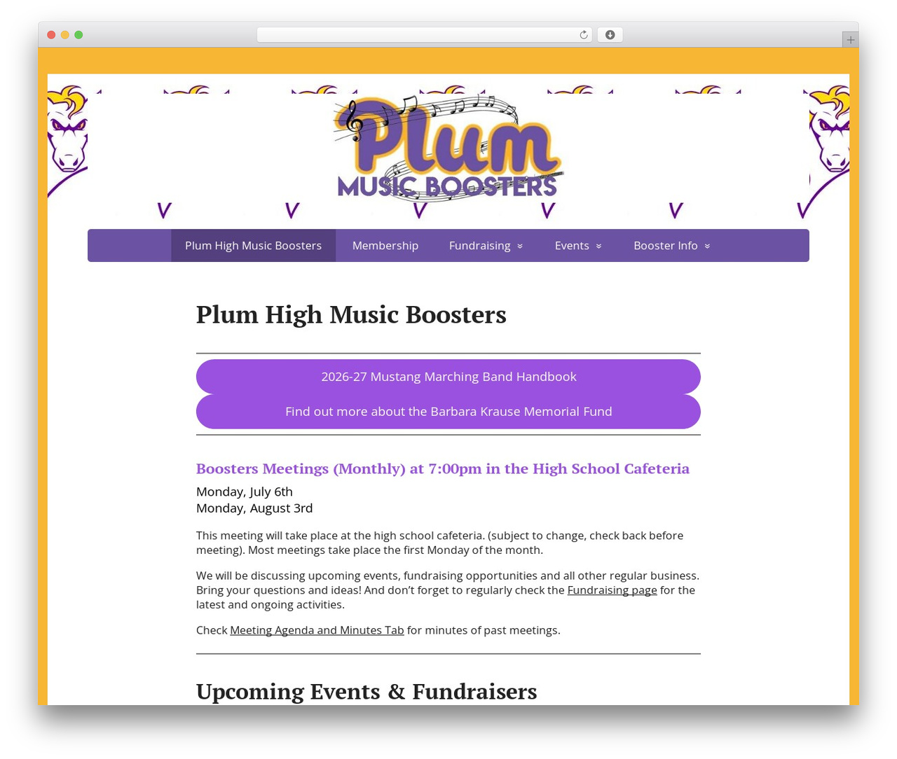 Basic best free WordPress theme - plummusicboosters.org Basic best free WordPress theme - plummusicboosters.org