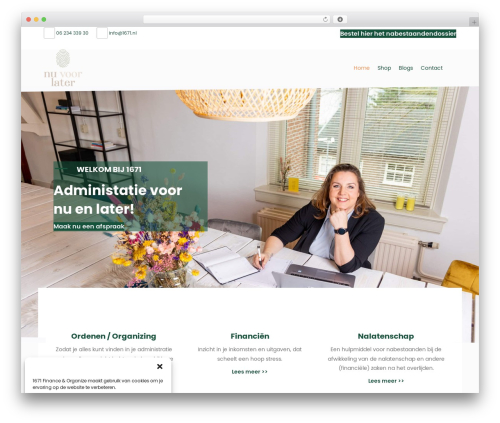 Pinterest for WooCommerce (pinterest-for-woocommerce) free WordPress plugin - 1671.nl Pinterest for WooCommerce (pinterest-for-woocommerce) free WordPress plugin - 1671.nl