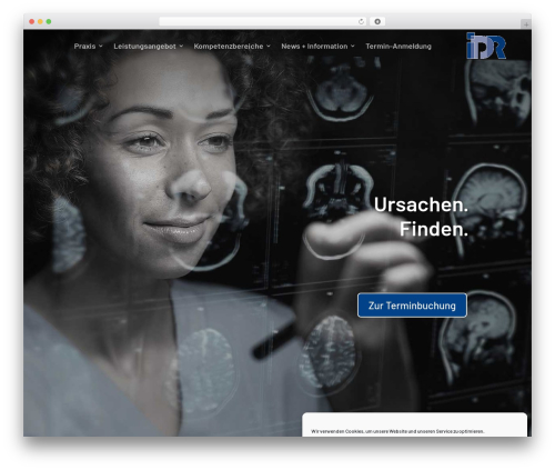 Ds divi rocket WordPress plugin - idr-freiburg.de