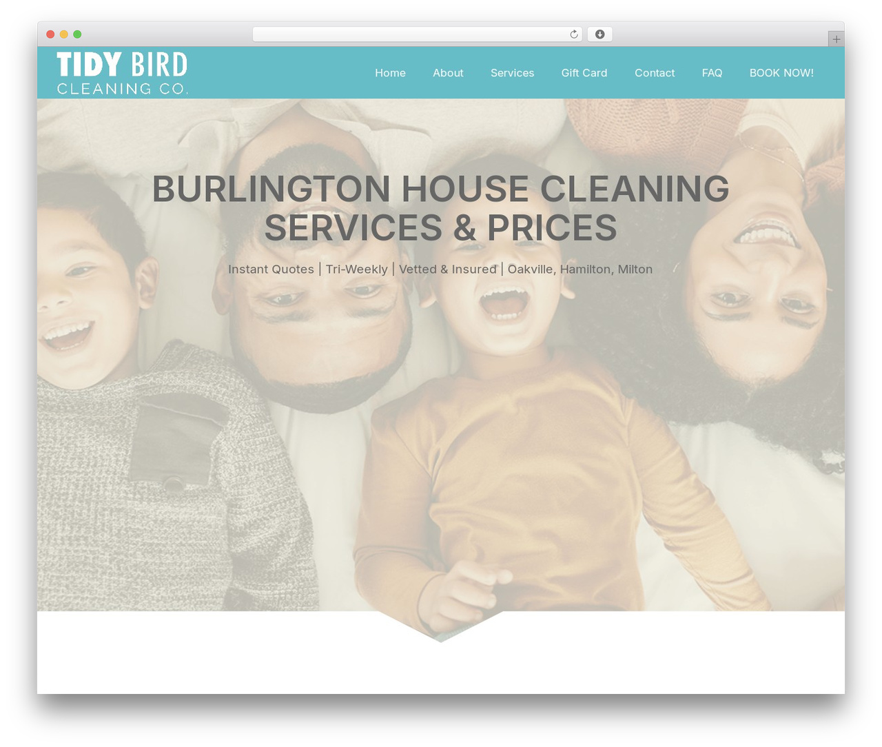 Cool Clock top WordPress theme - tidybirdcleaning.com Cool Clock top WordPress theme - tidybirdcleaning.com