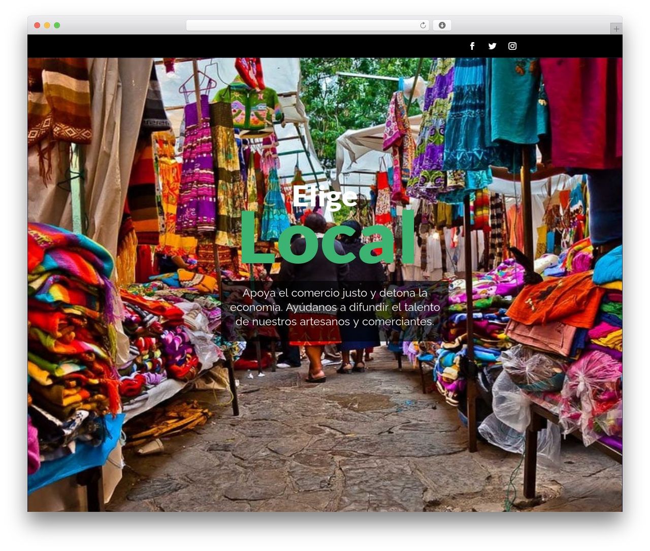 Divi WordPress theme design - eligelocal.com Divi WordPress theme design - eligelocal.com