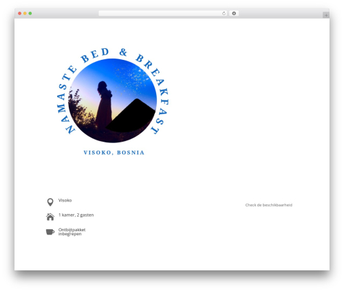 Hotel Booking & Divi Integration (mphb-divi) free WordPress plugin - namastebedandbreakfast.nl Hotel Booking & Divi Integration (mphb-divi) free WordPress plugin - namastebedandbreakfast.nl