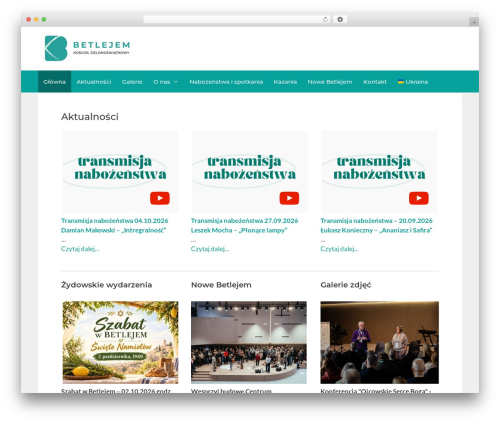 Simple Responsive Lightbox – Popup Lightbox for WordPress (responsive-lightbox-popup) free WordPress plugin - betlejem.krakow.pl Simple Responsive Lightbox – Popup Lightbox for WordPress (responsive-lightbox-popup) free WordPress plugin - betlejem.krakow.pl