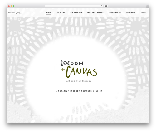 Hcode addons WordPress plugin - cocoonandcanvas.com