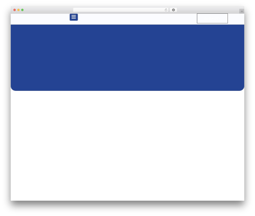 Extension for animation addons WordPress plugin - ikonss.com