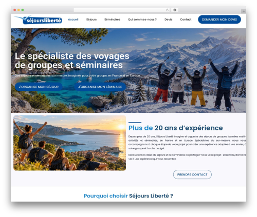 JQuery Vertical Mega Menu Widget (jquery-vertical-mega-menu) free WordPress plugin - sejours-liberte.com JQuery Vertical Mega Menu Widget (jquery-vertical-mega-menu) free WordPress plugin - sejours-liberte.com