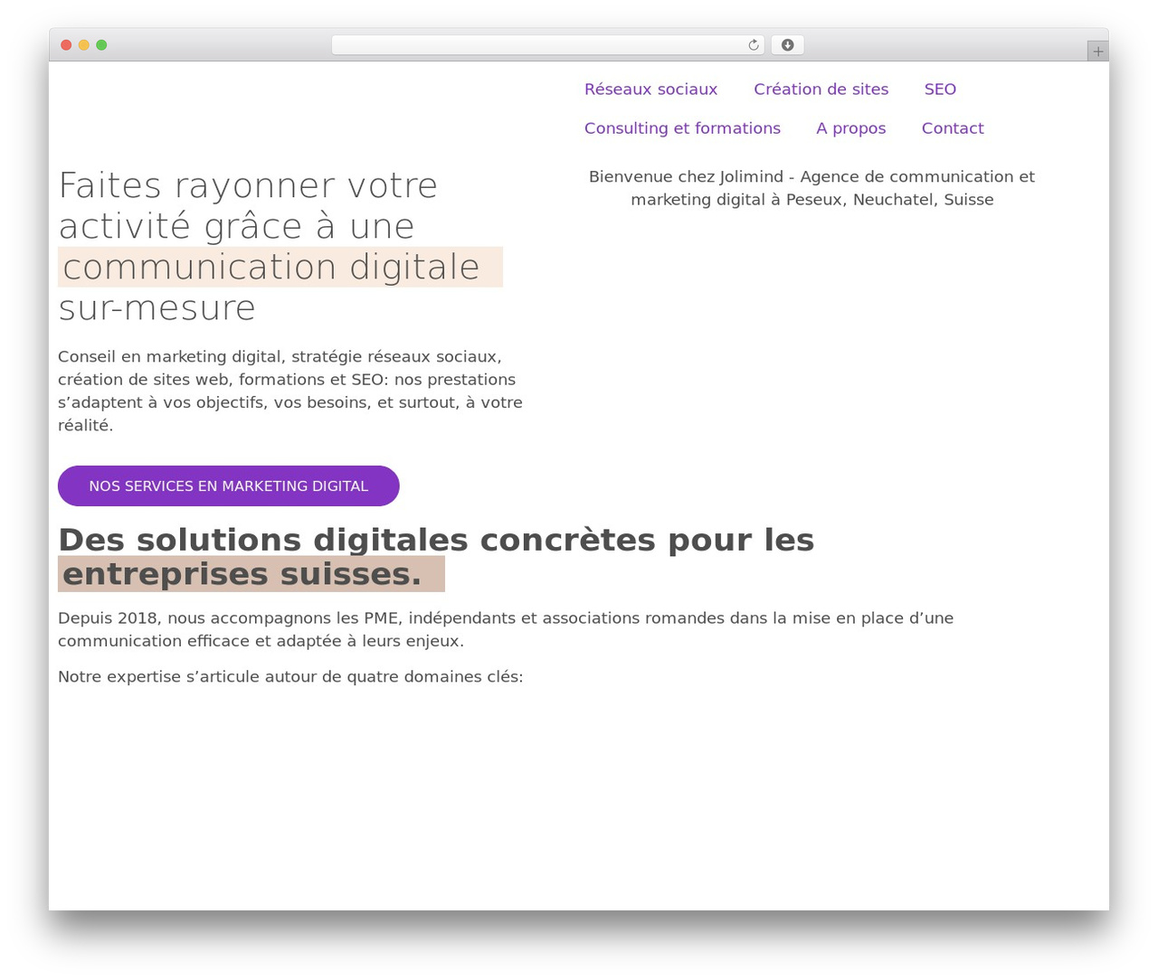 Hello Elementor Child free WordPress theme - jolimind.ch Hello Elementor Child free WordPress theme - jolimind.ch