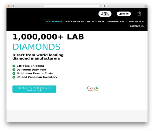 WooCommerce Price Per Unit (woo-price-per-unit) free WordPress plugin - labdiamondshub.com WooCommerce Price Per Unit (woo-price-per-unit) free WordPress plugin - labdiamondshub.com