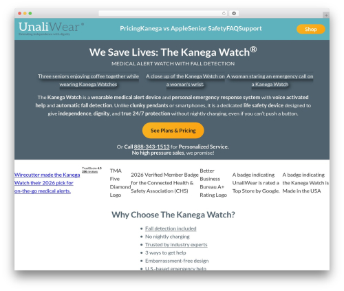 Woocommerce address validation WordPress plugin - unaliwear.com