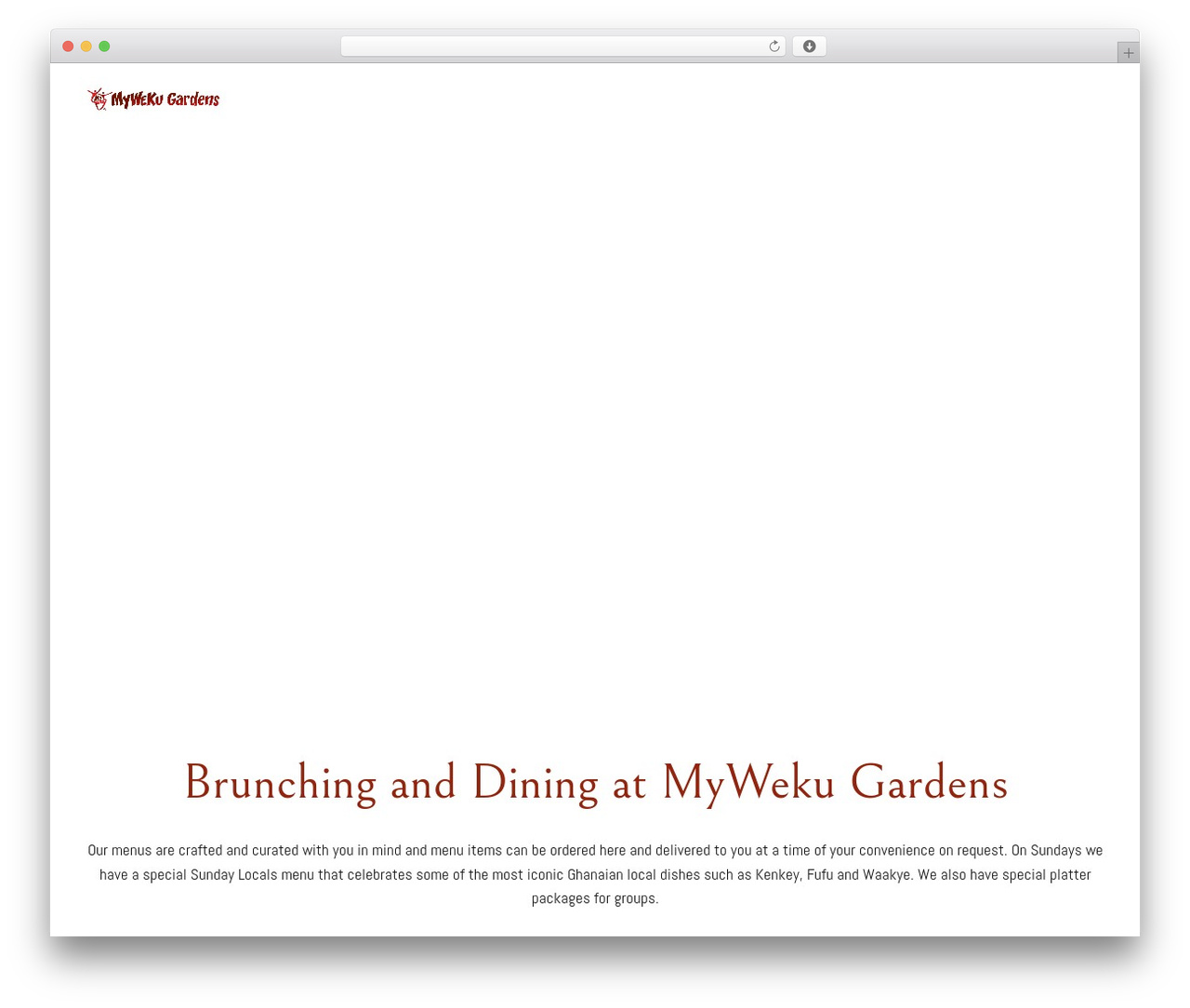 Hello Elementor WordPress theme - mywekugardens.com Hello Elementor WordPress theme - mywekugardens.com
