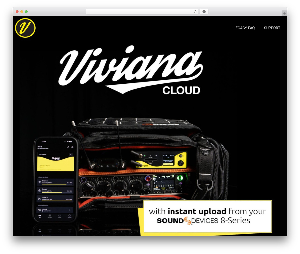 Hello Elementor WordPress theme - vivianacloud.com Hello Elementor WordPress theme - vivianacloud.com