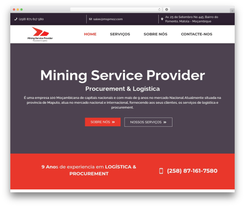 Elementor pro 1 WordPress plugin - mspmoz.com