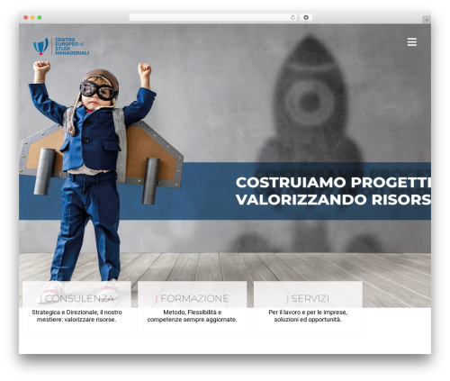 Email download link (email-download-link) free WordPress plugin - www.centroeuropeo.it Email download link (email-download-link) free WordPress plugin - www.centroeuropeo.it
