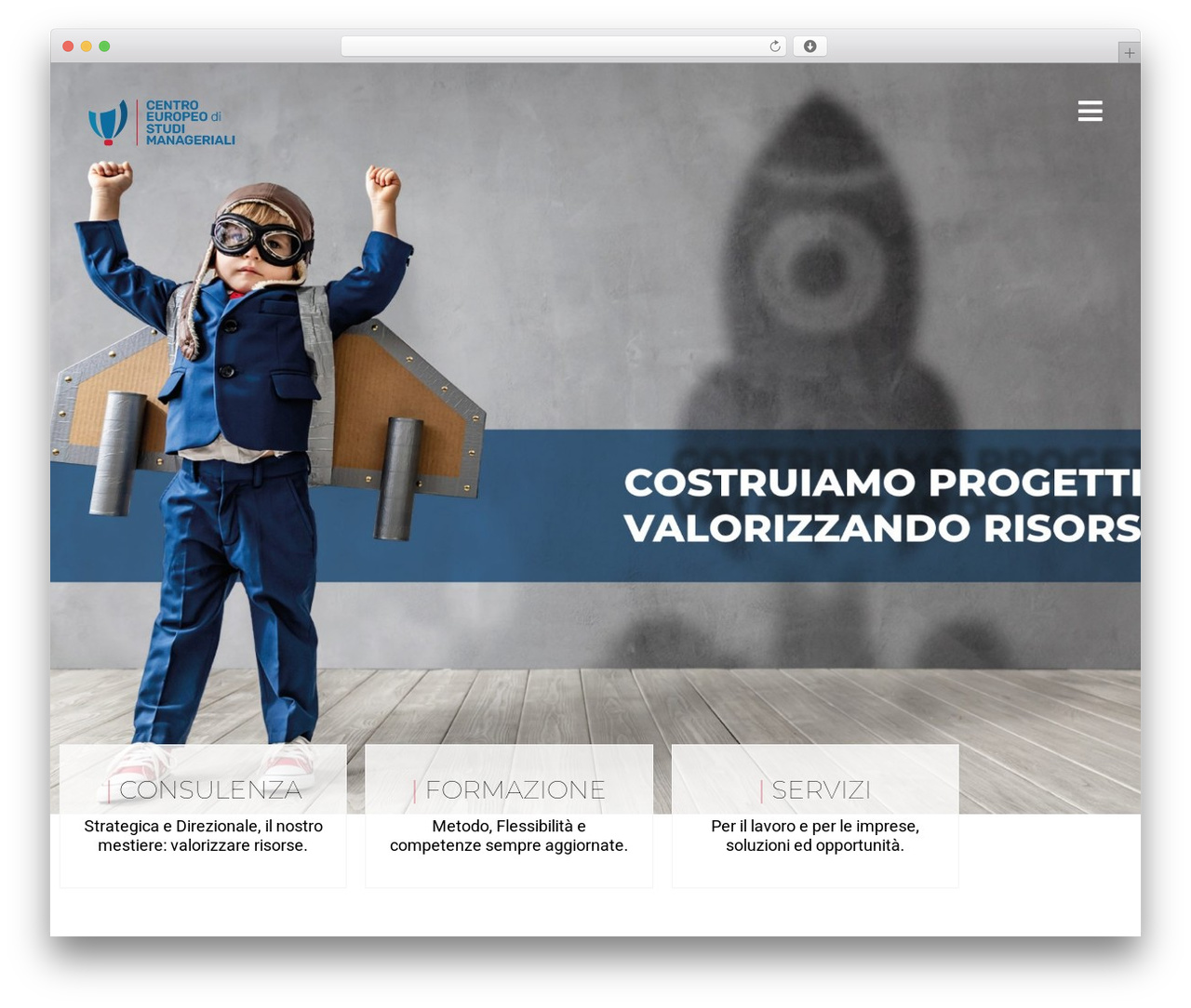 Hello Elementor WordPress theme - www.centroeuropeo.it Hello Elementor WordPress theme - www.centroeuropeo.it