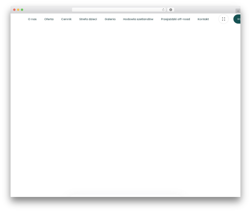 Liquid_js_composer WordPress plugin - stajniapodtopolami.pl