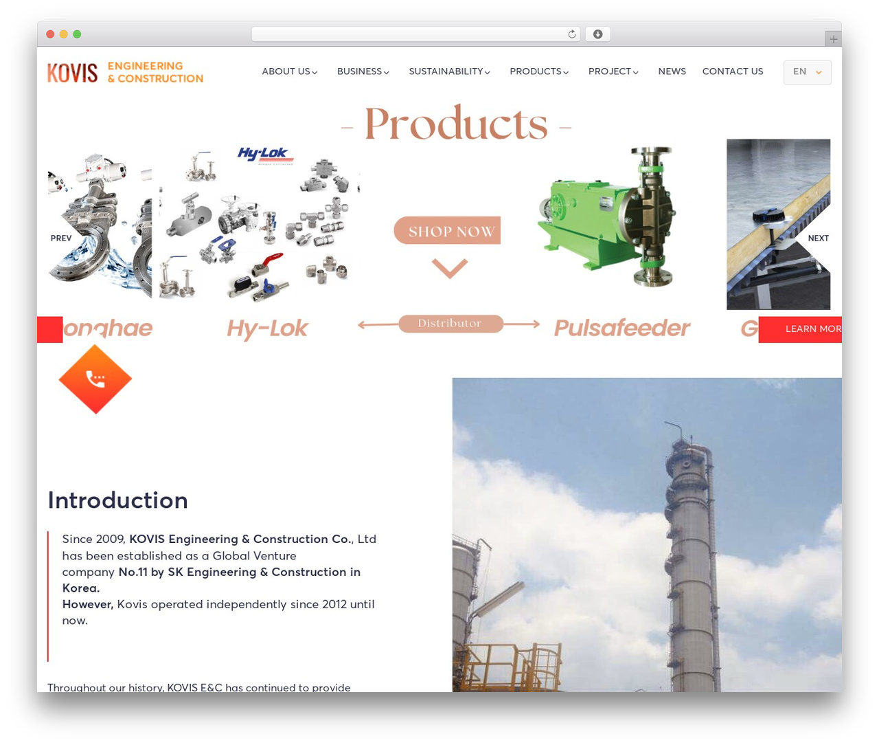 Mona theme v2 WordPress theme - kovis.com.vn Mona theme v2 WordPress theme - kovis.com.vn