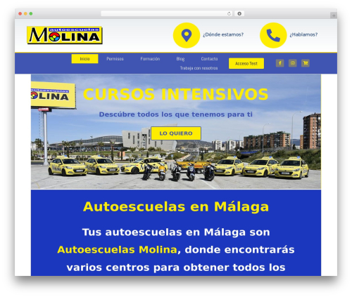 mowomo Social Share (mowomo-redes-sociales) free WordPress plugin - autoescuelamolinamalaga.es mowomo Social Share (mowomo-redes-sociales) free WordPress plugin - autoescuelamolinamalaga.es