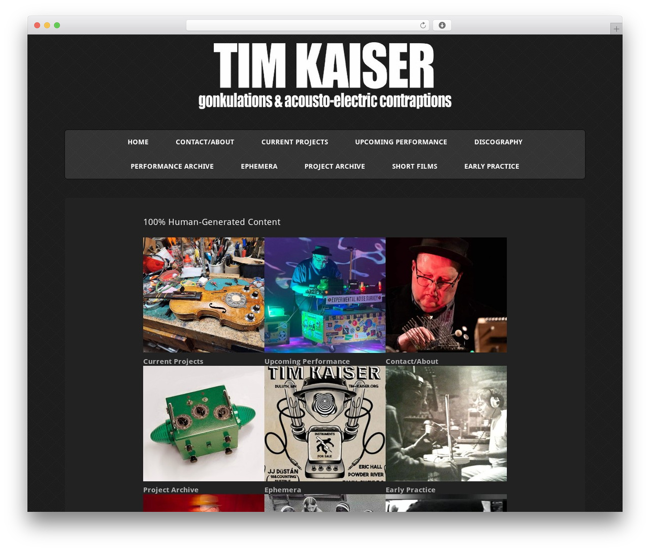 Simple Shop WordPress shop theme - tim-kaiser.org Simple Shop WordPress shop theme - tim-kaiser.org
