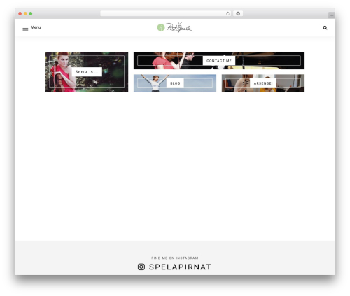 Sitka blocks WordPress plugin - spelapirnat.com