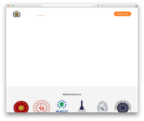 Better block editor WordPress plugin - cinarparkkaucuk.com