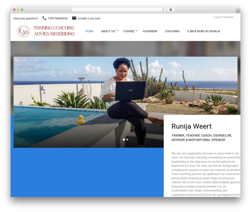 Learnpress woo payment WordPress plugin - t-c-a-b.com
