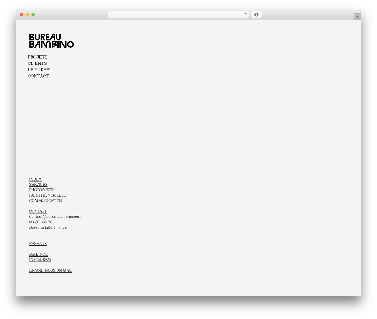 Theme WordPress Hello Elementor - bureaubambino.com Theme WordPress Hello Elementor - bureaubambino.com
