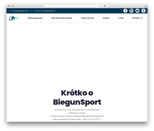 PVB Contact Form 7 Calculator Add-on (pvb-contact-form-7-calculator) free WordPress plugin - biegunsport.pl PVB Contact Form 7 Calculator Add-on (pvb-contact-form-7-calculator) free WordPress plugin - biegunsport.pl