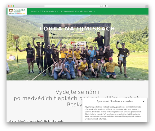 GamiPress – Link (gamipress-link) free WordPress plugin - www.pomedvedichtlapkach.cz GamiPress – Link (gamipress-link) free WordPress plugin - www.pomedvedichtlapkach.cz
