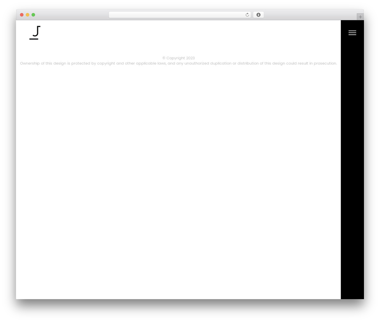 WordPress theme Noha - jreijiri.com WordPress theme Noha - jreijiri.com