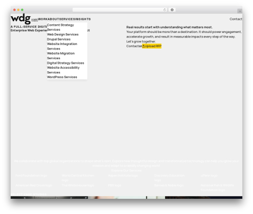 Nelio session recordings WordPress plugin - www.webdevelopmentgroup.com