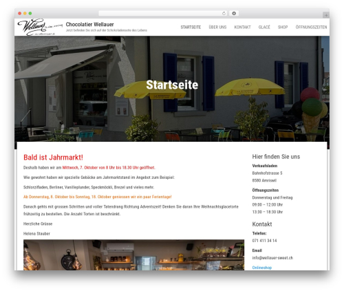 Tabs Shortcode and Widget (tabs-shortcode-and-widget) free WordPress plugin - wellauer-sweet.ch Tabs Shortcode and Widget (tabs-shortcode-and-widget) free WordPress plugin - wellauer-sweet.ch