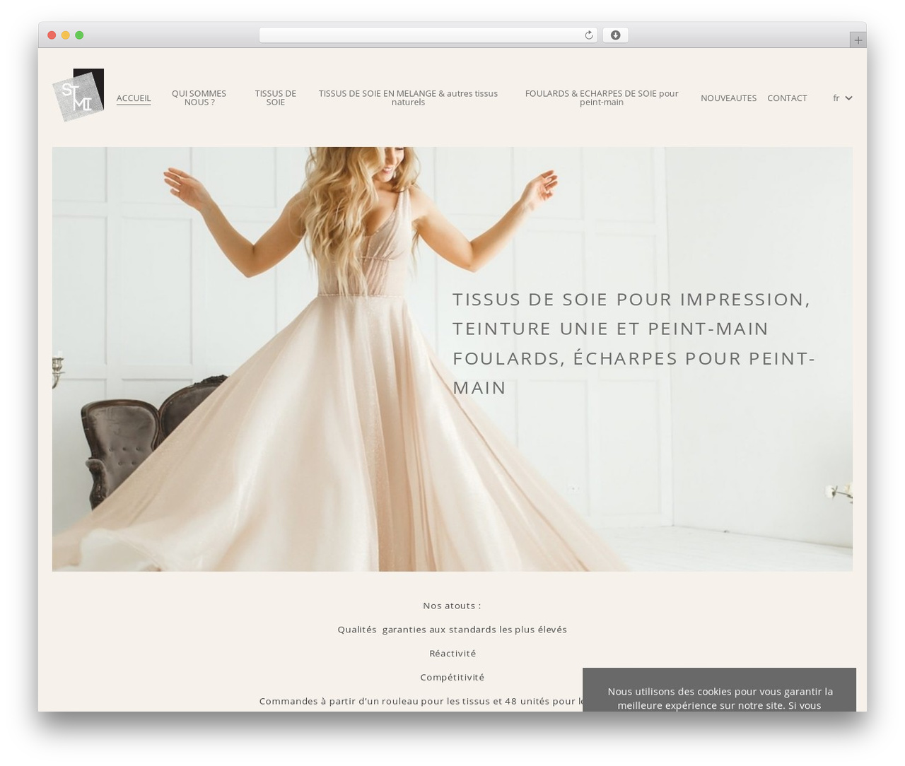 WP Base premium WordPress theme - stmi-silk.com WP Base premium WordPress theme - stmi-silk.com
