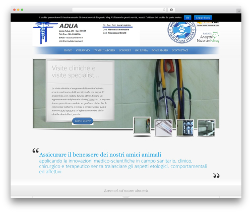 JJ NextGen JQuery Slider (jj-nextgen-jquery-slider) free WordPress plugin - veterinarioadua.it JJ NextGen JQuery Slider (jj-nextgen-jquery-slider) free WordPress plugin - veterinarioadua.it