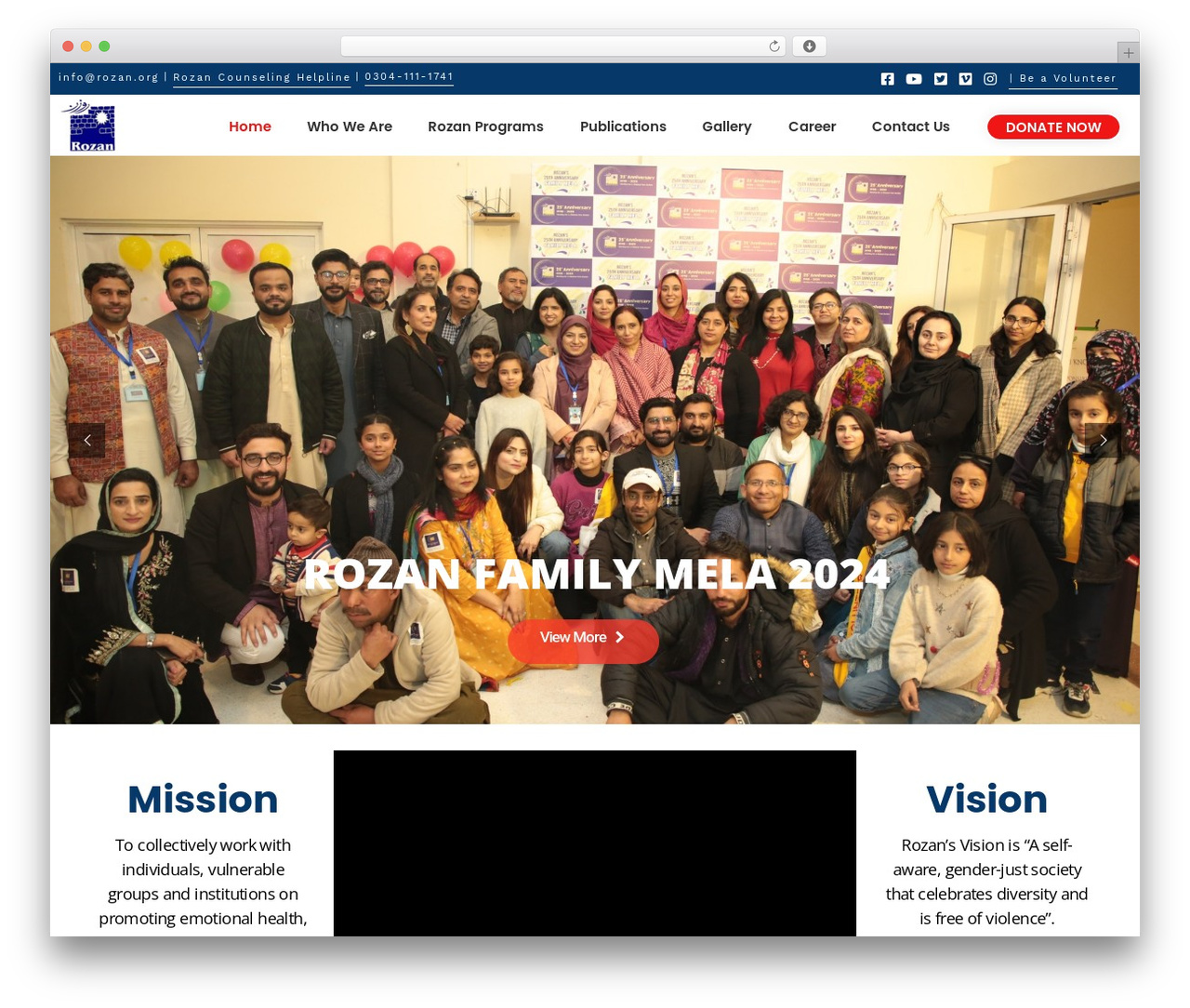 alone-2 theme WordPress - rozan.org alone-2 theme WordPress - rozan.org
