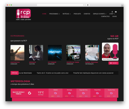 Random Banner (random-banner) free WordPress plugin - radioclube-penafiel.pt Random Banner (random-banner) free WordPress plugin - radioclube-penafiel.pt