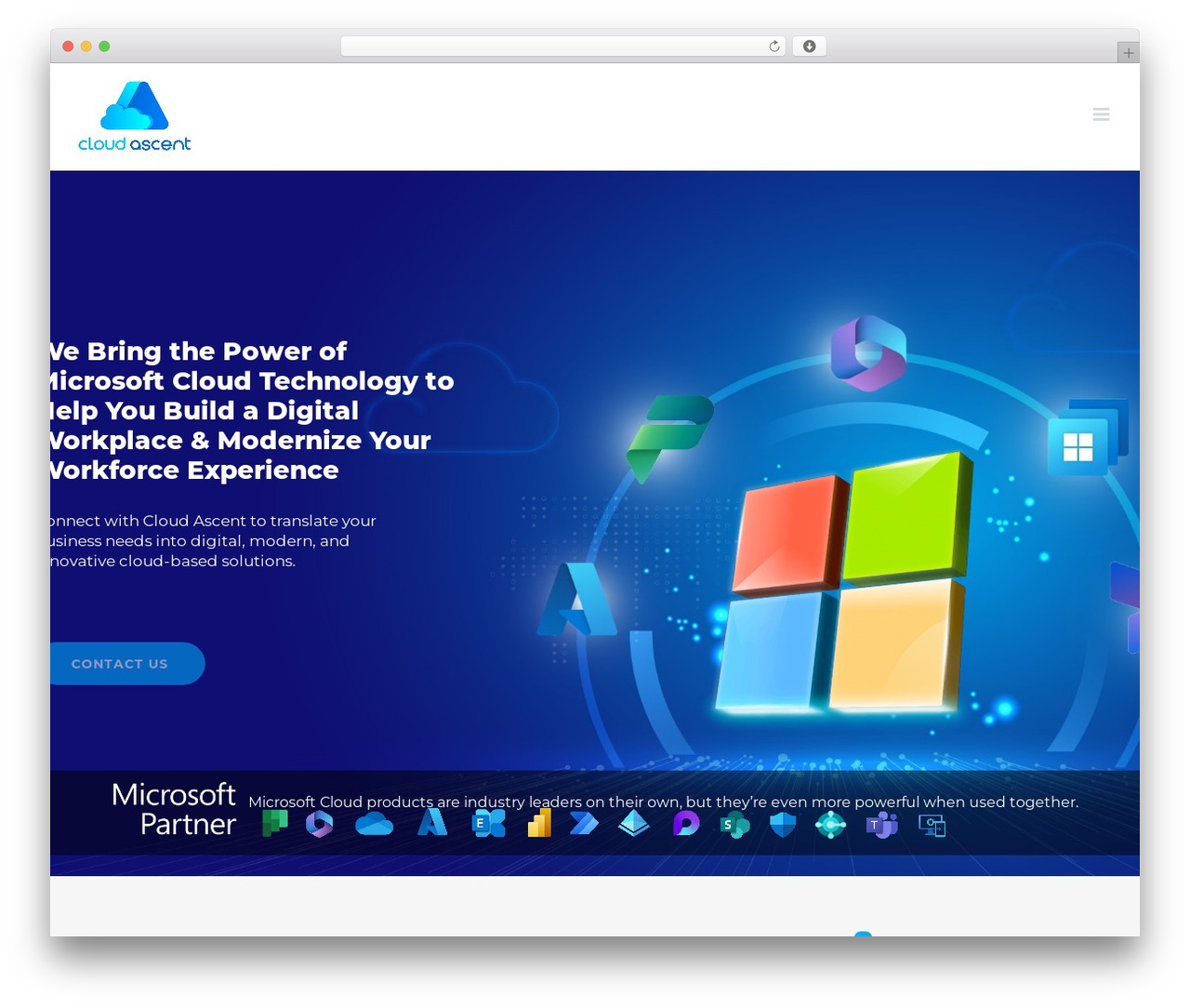 Avada WordPress theme - cloud-ascent.com Avada WordPress theme - cloud-ascent.com