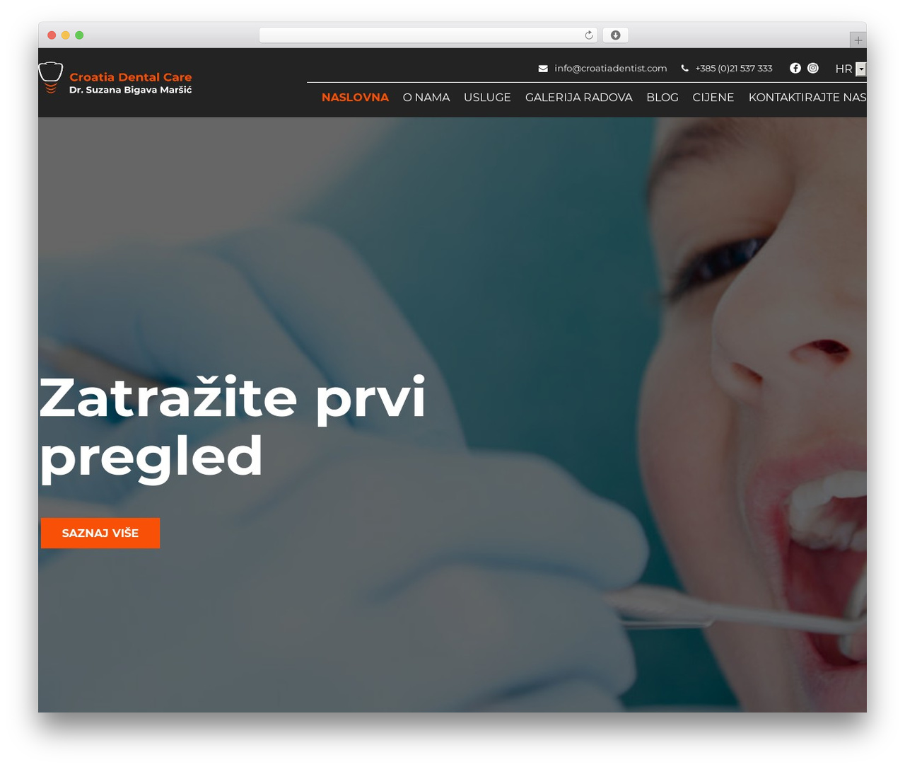 Best WordPress theme Theme Default - croatiadentist.com Best WordPress theme Theme Default - croatiadentist.com