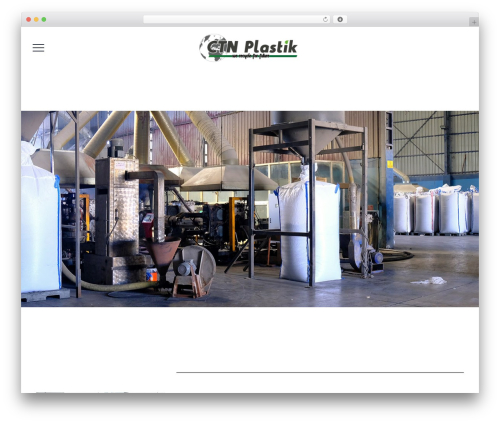 Themetechmount boldman extras WordPress plugin - ctnplastik.com