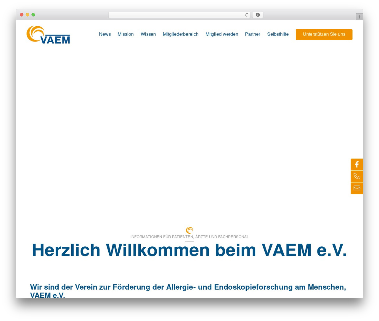 Bones WordPress theme - vaem.eu Bones WordPress theme - vaem.eu