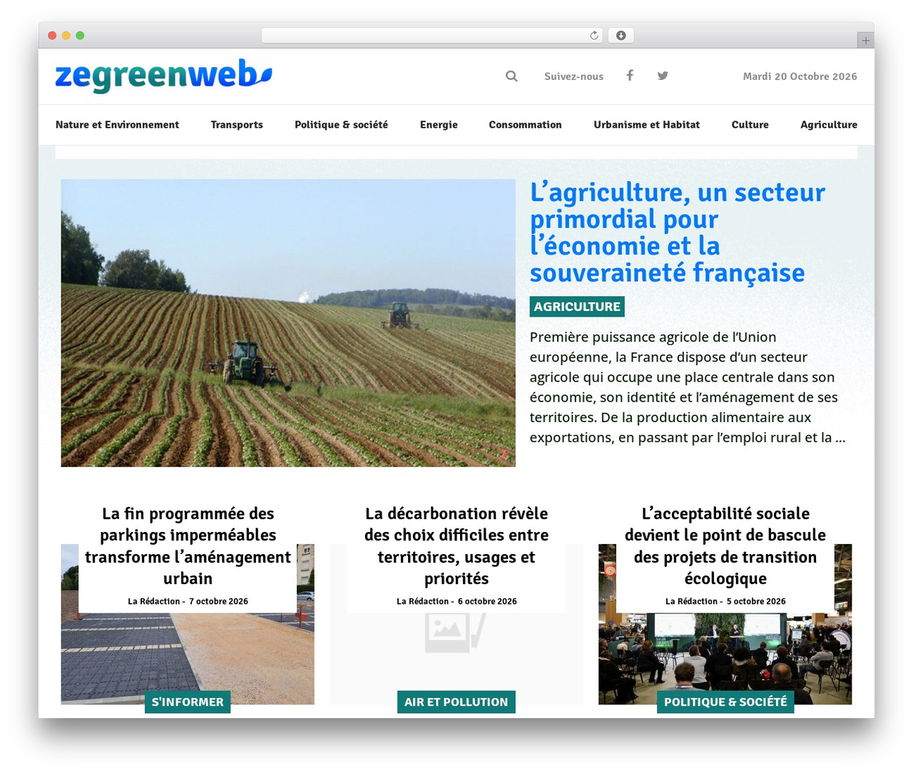 Buzz Child WordPress website theme - zegreenweb.com Buzz Child WordPress website theme - zegreenweb.com