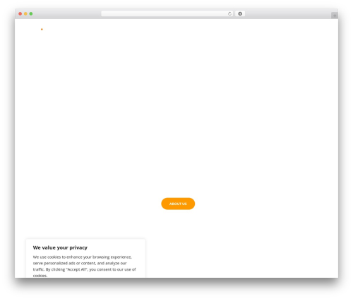 Dfd extensions WordPress plugin - hmt-partners.ch