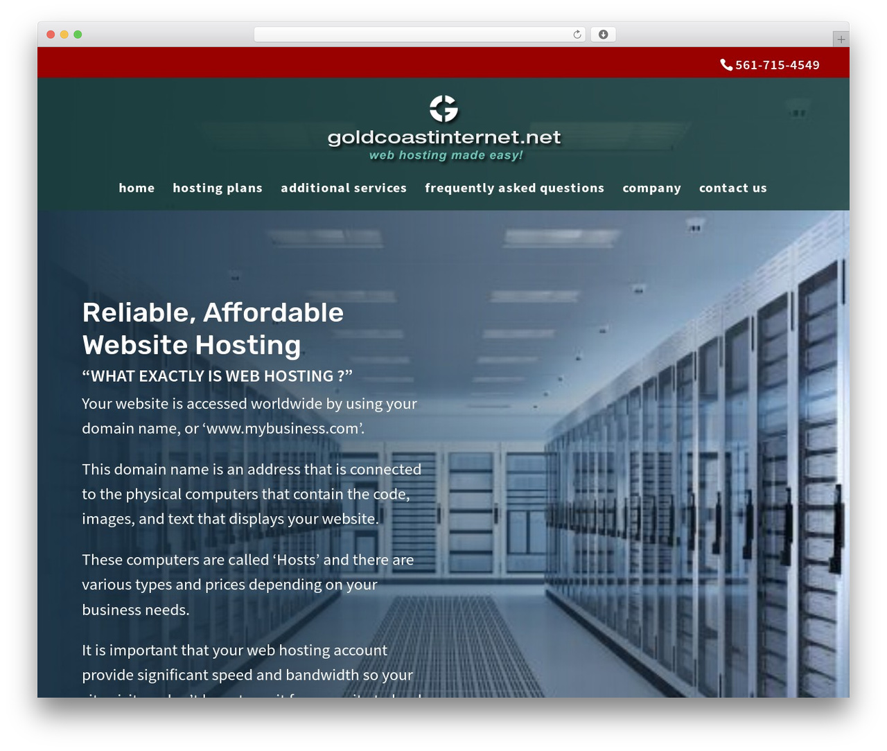 Gold Coast Internet WordPress theme - goldcoastinternet.net Gold Coast Internet WordPress theme - goldcoastinternet.net