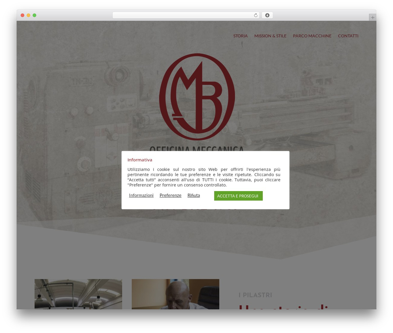 Divi WordPress theme - ombondesan.com Divi WordPress theme - ombondesan.com