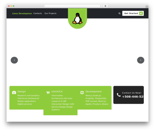 Clever Fox (clever-fox) free WordPress plugin - mandrivalinux.com Clever Fox (clever-fox) free WordPress plugin - mandrivalinux.com