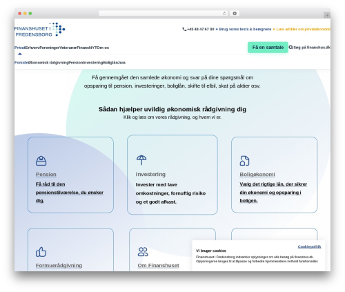 SearchWP Modal Search Form (searchwp-modal-search-form) free WordPress plugin - finanshus.dk SearchWP Modal Search Form (searchwp-modal-search-form) free WordPress plugin - finanshus.dk