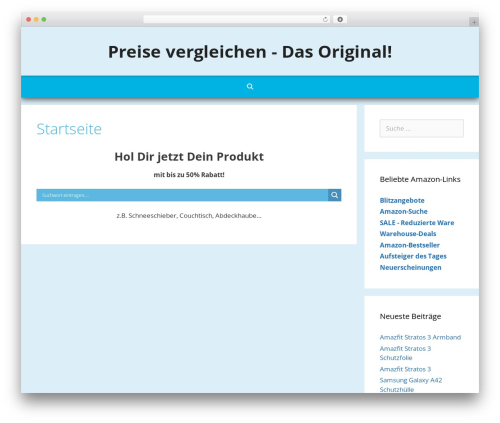 Related YouTube Videos (related-youtube-videos) free WordPress plugin - preise-vergleichen.info Related YouTube Videos (related-youtube-videos) free WordPress plugin - preise-vergleichen.info