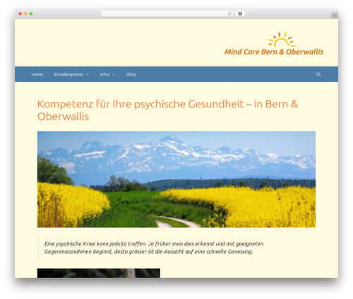 Accordion (accordions-wp) free WordPress plugin - mind-care-oberwallis.ch Accordion (accordions-wp) free WordPress plugin - mind-care-oberwallis.ch