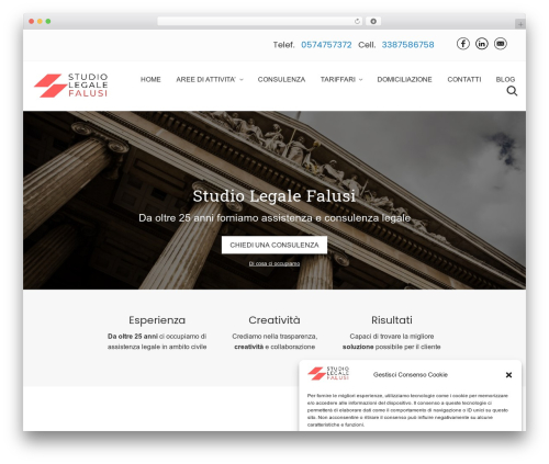 Genesis Simple Share (genesis-simple-share) free WordPress plugin - falusi.it Genesis Simple Share (genesis-simple-share) free WordPress plugin - falusi.it
